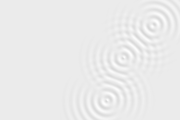 クレンジングは 乳化 が肝って知ってた